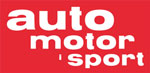 www.auto-motor-i-sport.com