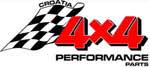 4x4 Performance Parts