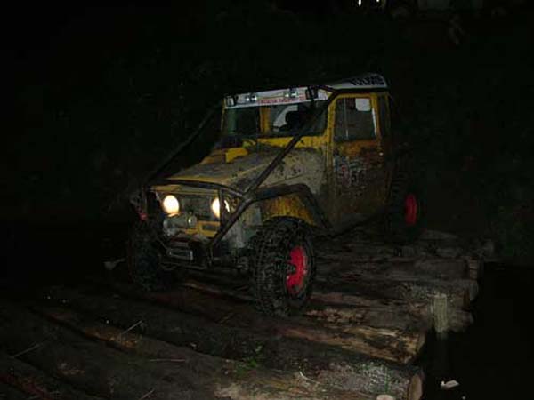 DSCF0667