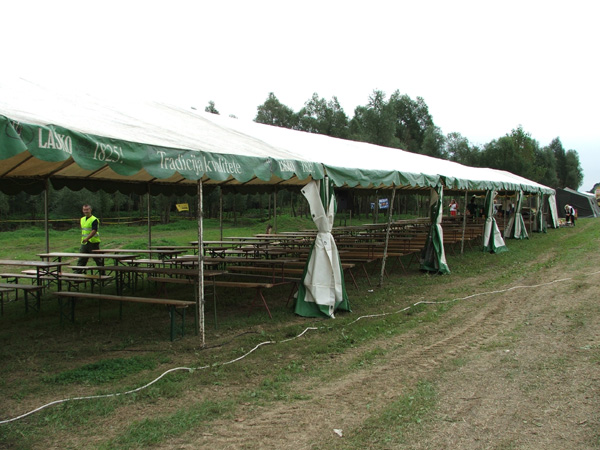 DSCF2770