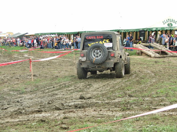 DSCF3166