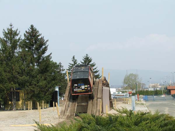 DSCF0474