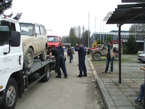 DSCF0595