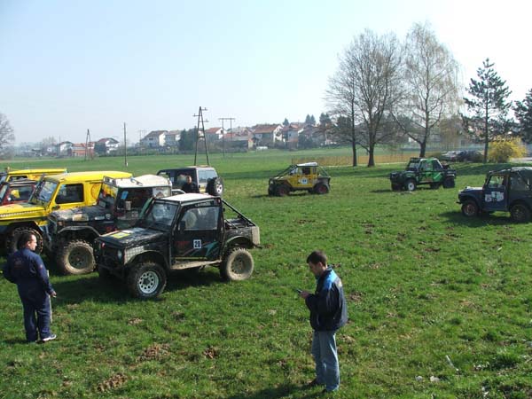 DSCF0648
