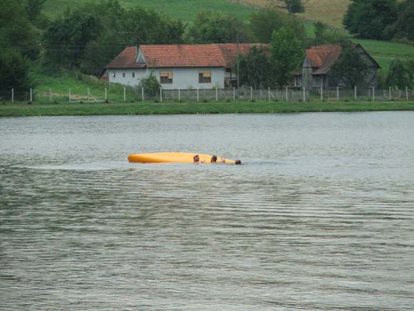 DSCF6072